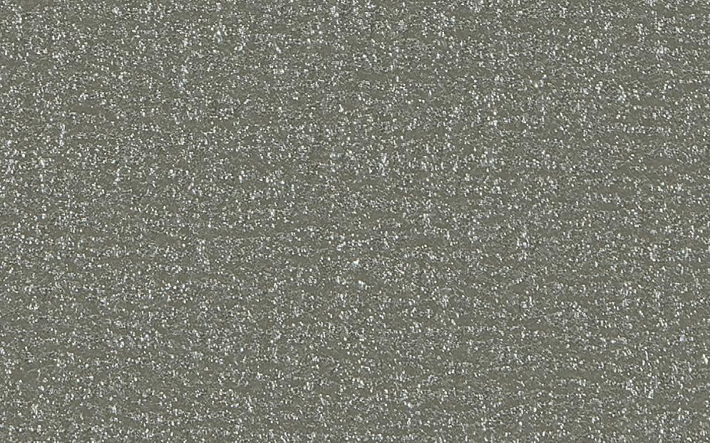 Paneel Quartz Wrinkle